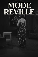 Poster de la película Mode Reville