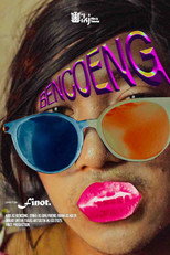 Poster de la película BENCOENG