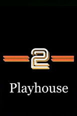 Poster de la película Easy Money