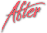 Logo After