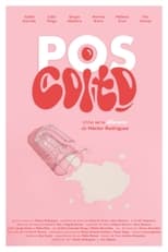 Poster de la serie Poscoito