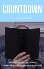 Poster de la película Countdown