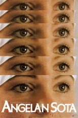 Poster de la película Angela's War