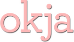 Logo Okja