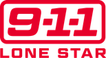 Logo 9-1-1: Lone Star