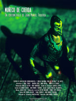 Poster de la película Tin Man