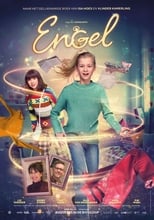 Poster de la película Engel