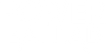 Logo Power Ballad