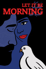 Poster de la película Let It Be Morning