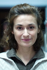 image cast