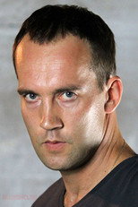 image cast