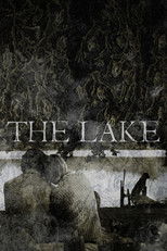 Poster de la película The Lake