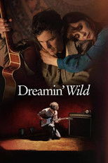 Poster de la película Dreamin' Wild