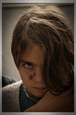 Poster de la película Fortuna