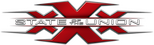 Logo xXx 2: The Next Level