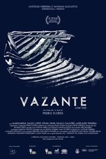Poster de la película Low Tide
