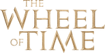 Logo The Wheel of Time