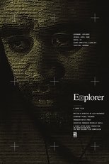 Poster de la película Explorer