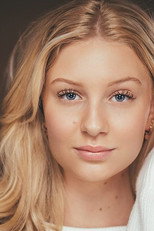 image cast