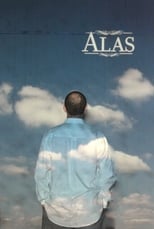 Poster de la película Alas