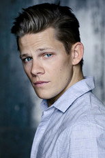 image cast