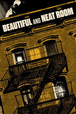 Poster de la película Beautiful and Neat Room