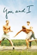 Poster de la película You & I