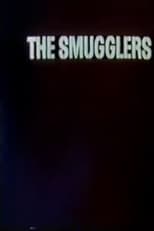 Poster de la película The Smugglers