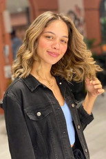 image cast
