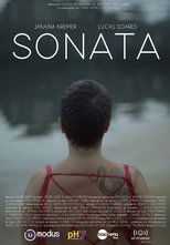 Poster de la película Sonata