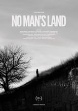 Poster de la película No Man's Land