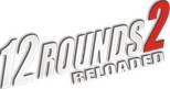 Logo 12 Rounds 2: Reloaded