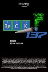 Poster de la película Beck 137