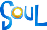 Logo Soul