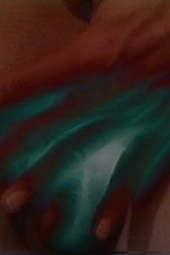 Poster de la película Trembling Flesh