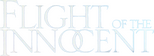 Logo La corsa dell'innocente