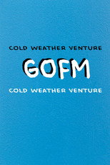 Poster de la película GOFM