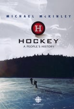 Hockey : La Fierté d\'un peuple