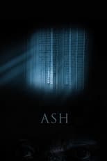 Poster de la película Ash