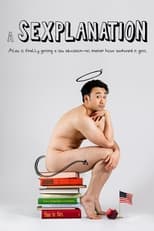 Poster de la película A Sexplanation