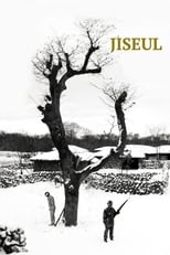 Poster de la película Jiseul