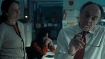 The Twisted Tale of Amanda Knox Season 1 Episode 2