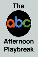 Poster de la serie The ABC Afternoon Playbreak