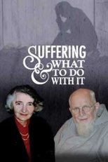 Poster de la serie Suffering and what to do with it