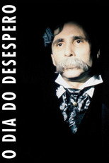 Poster de la película Day of Despair