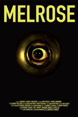 Poster de la película Melrose
