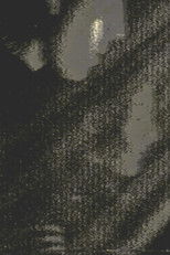 Poster de la película Sad Prompts For Palestine At Panke