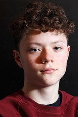 image cast