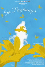 Poster de la película Sa Pagbunga