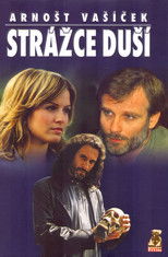 Poster de la serie Strážce duší